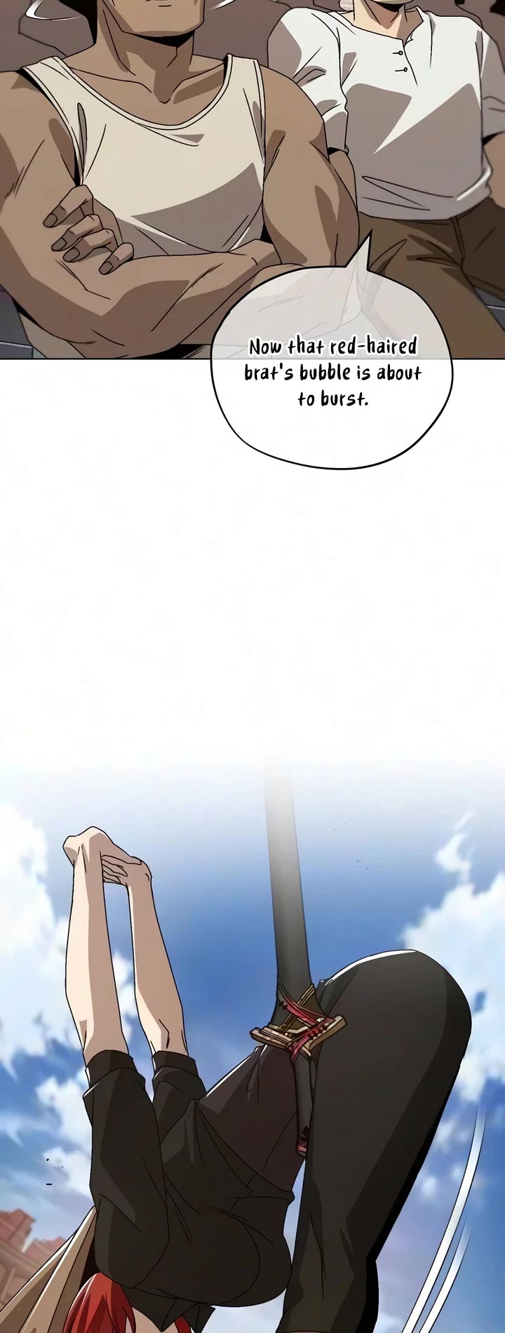 Reformation of the Deadbeat Noble Chapter 142 page 55 - Chapter 142: A Being Who Transcends the Era