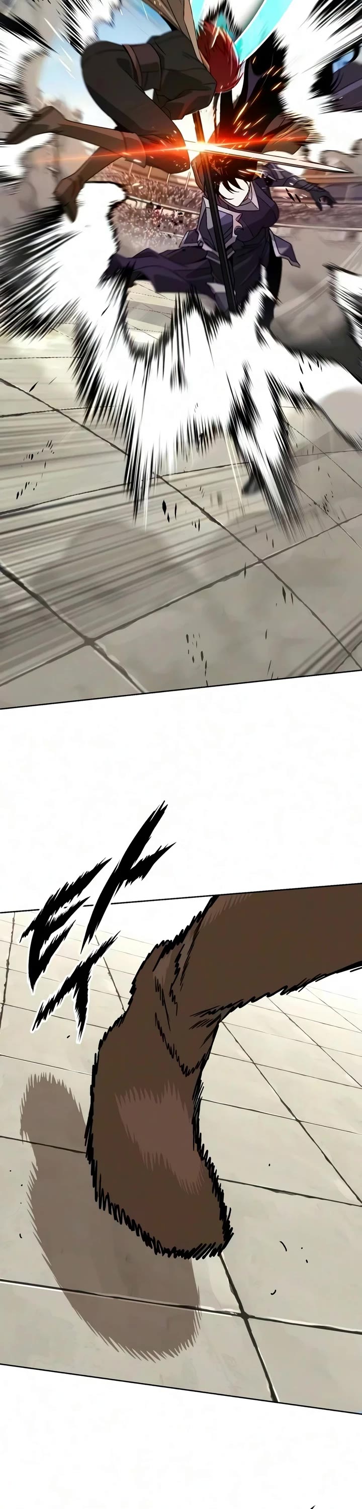 Reformation of the Deadbeat Noble Chapter 142 page 60 - Chapter 142: A Being Who Transcends the Era