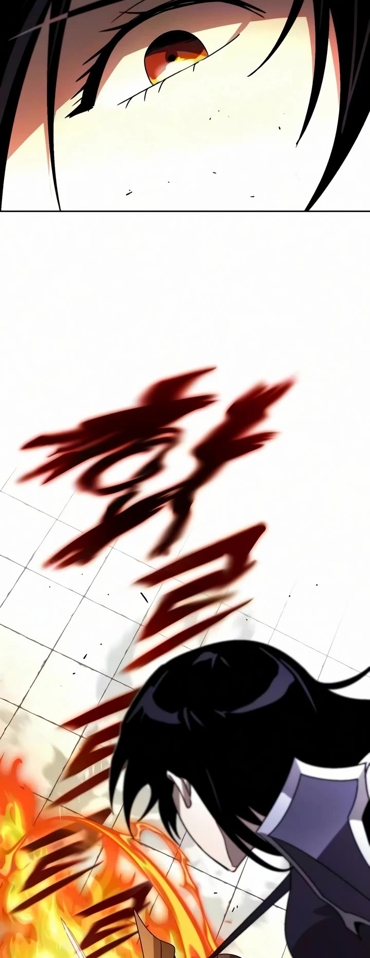 Reformation of the Deadbeat Noble Chapter 142 page 65 - Chapter 142: A Being Who Transcends the Era