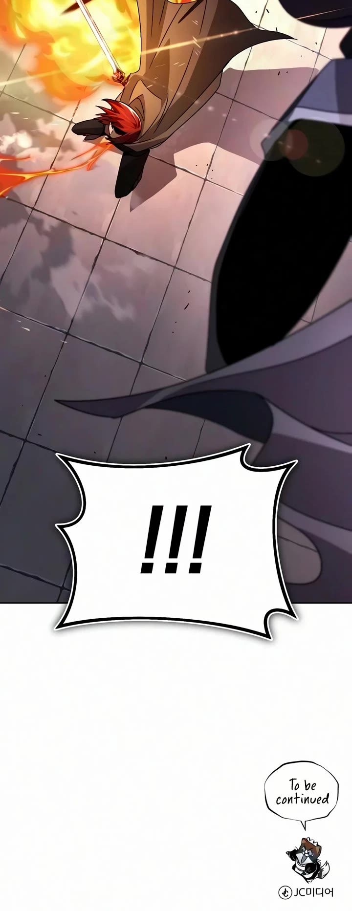 Reformation of the Deadbeat Noble Chapter 142 page 66 - Chapter 142: A Being Who Transcends the Era