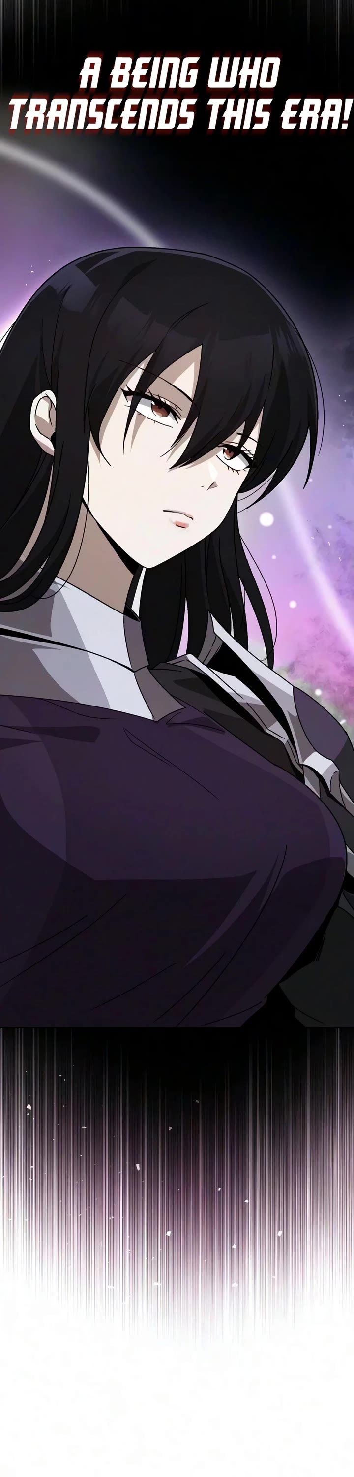 Reformation of the Deadbeat Noble Chapter 142 page 8 - Chapter 142: A Being Who Transcends the Era