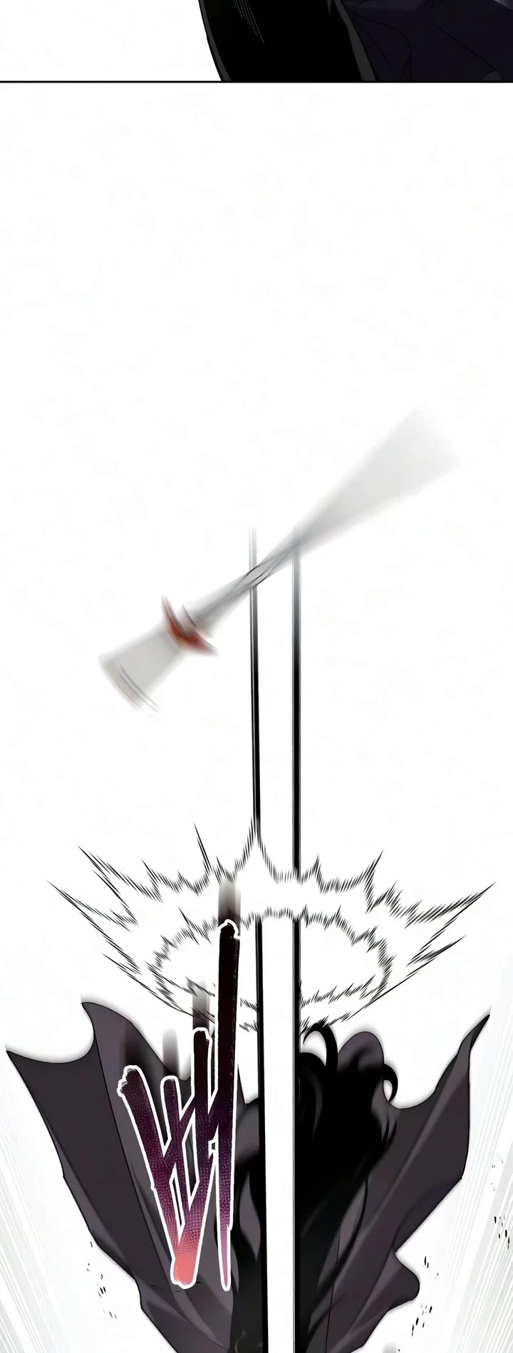 Reformation of the Deadbeat Noble Chapter 143 page 14 - Chapter 143: A Flame That Devours Everything