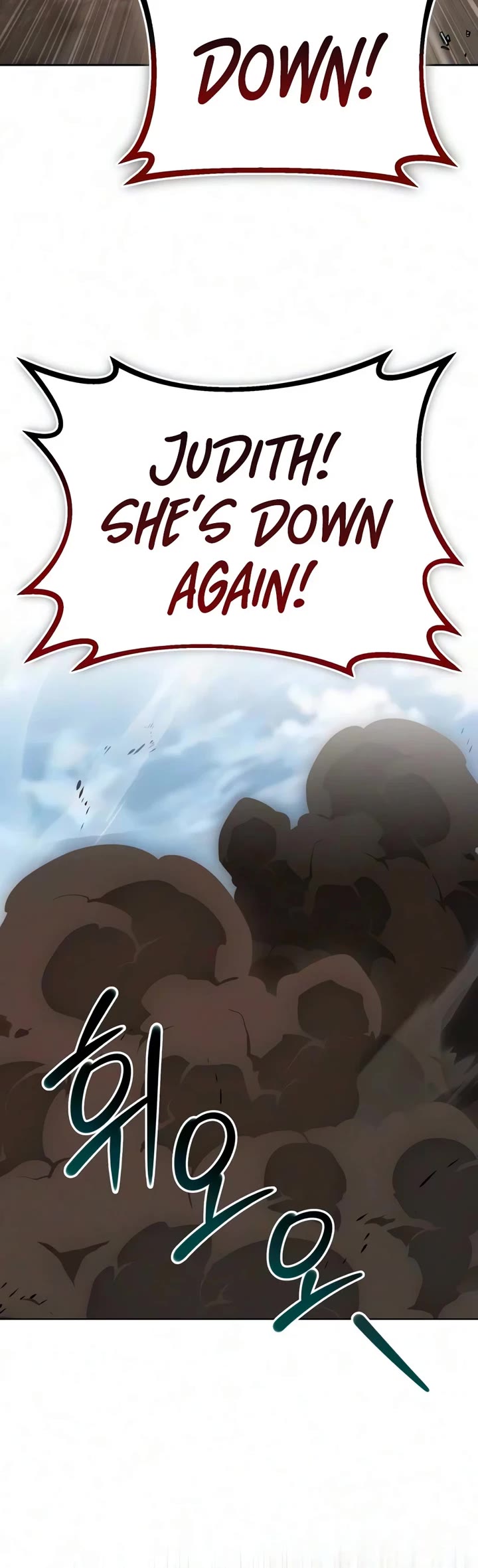 Reformation of the Deadbeat Noble Chapter 143 page 33 - Chapter 143: A Flame That Devours Everything
