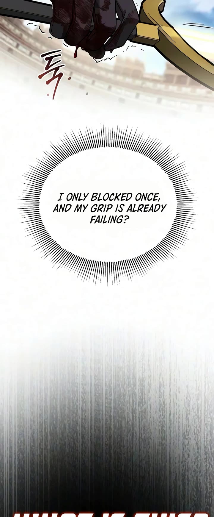 Reformation of the Deadbeat Noble Chapter 143 page 67 - Chapter 143: A Flame That Devours Everything