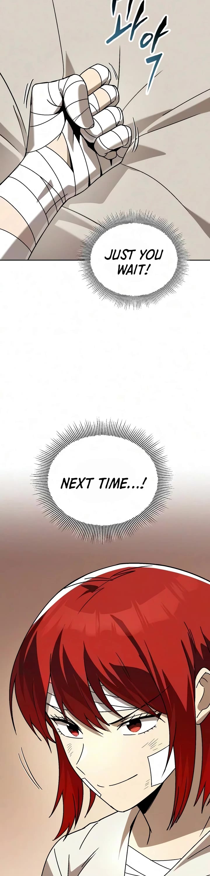 Reformation of the Deadbeat Noble Chapter 144 page 20 - Chapter 144: The Man of Miracles