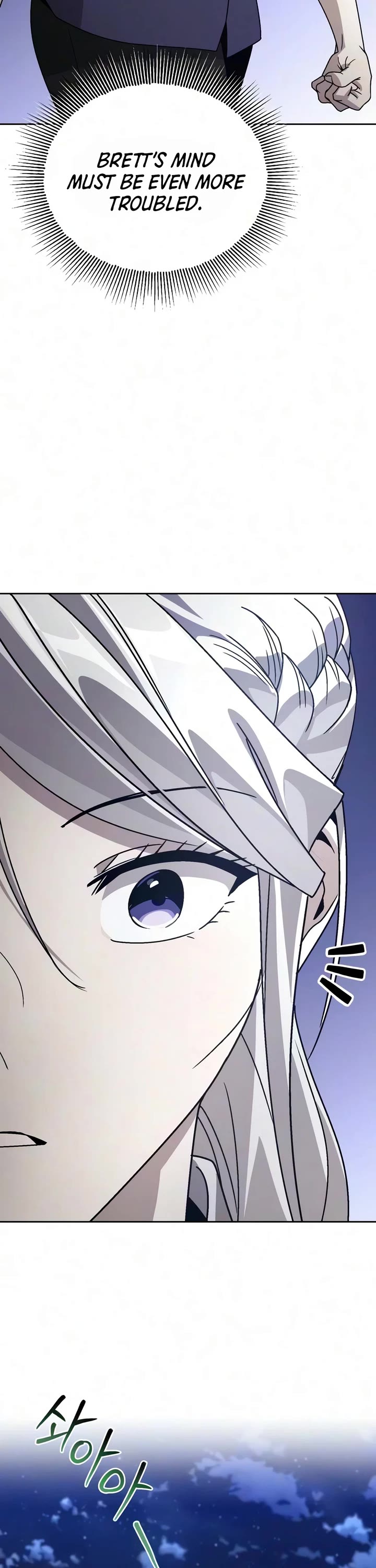 Reformation of the Deadbeat Noble Chapter 144 page 32 - Chapter 144: The Man of Miracles