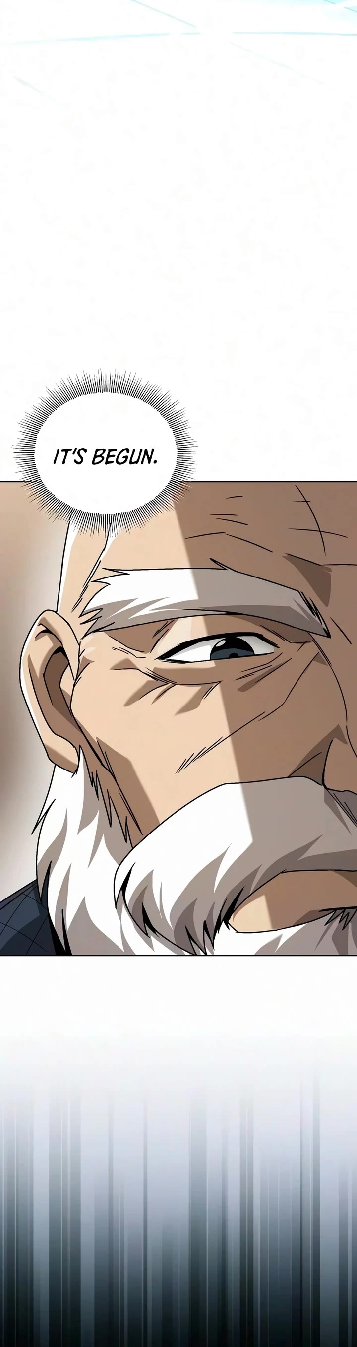 Reformation of the Deadbeat Noble Chapter 144 page 44 - Chapter 144: The Man of Miracles