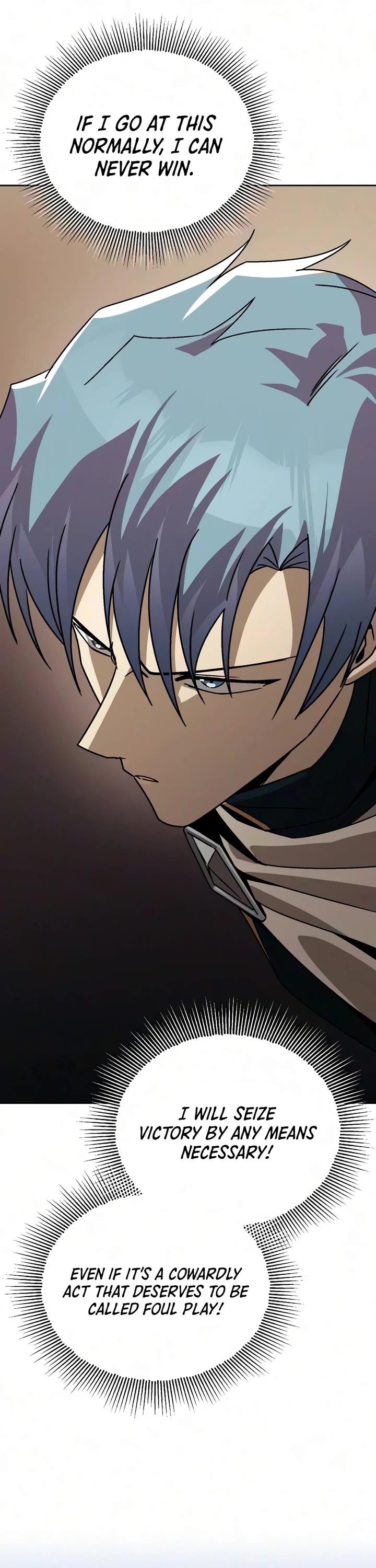 Reformation of the Deadbeat Noble Chapter 144 page 50 - Chapter 144: The Man of Miracles