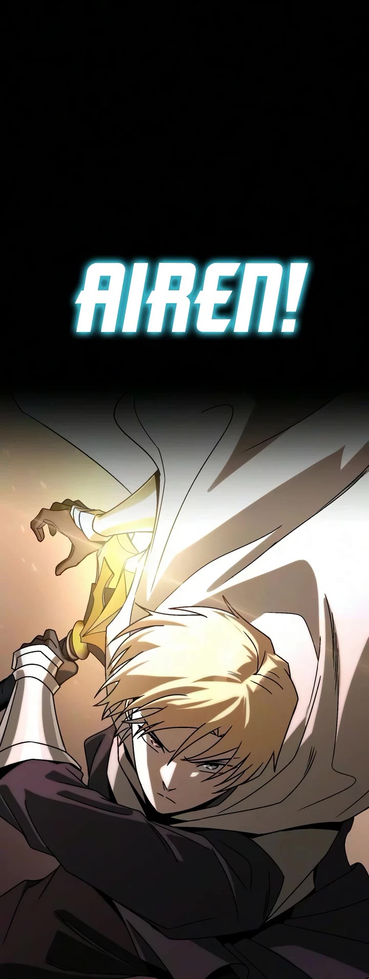 Reformation of the Deadbeat Noble Chapter 144 page 52 - Chapter 144: The Man of Miracles