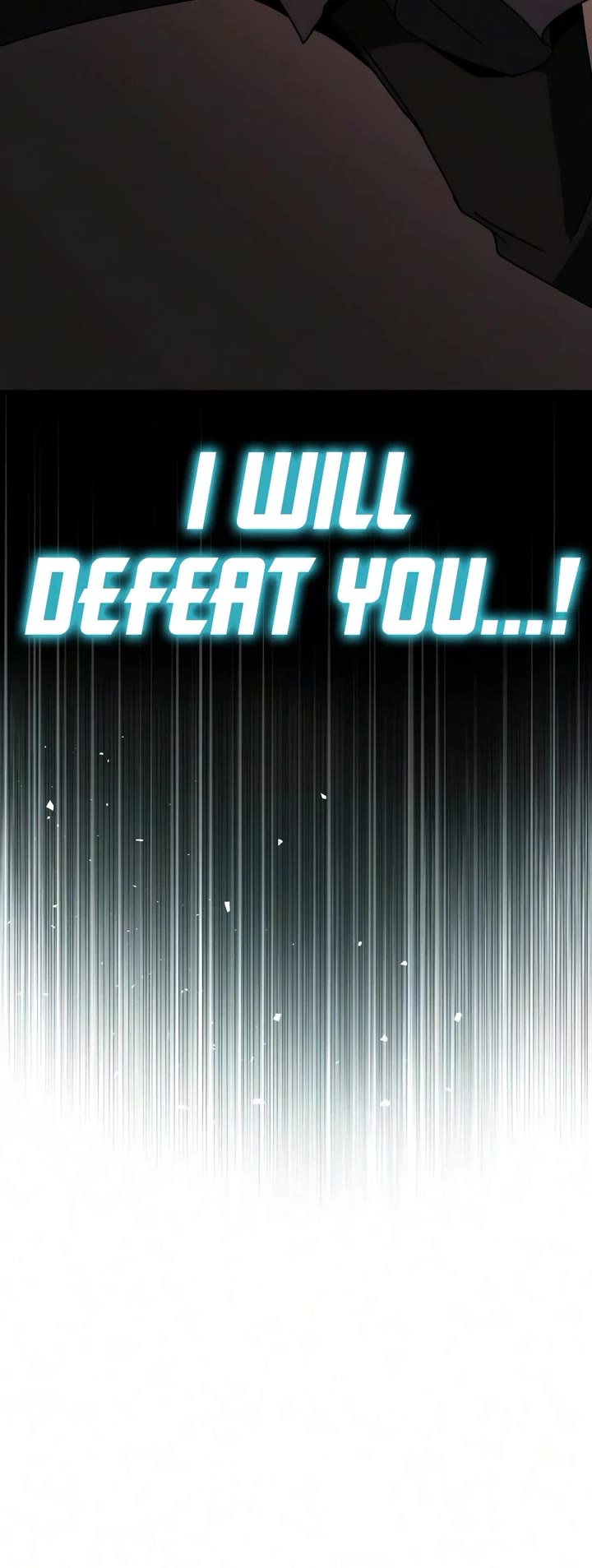 Reformation of the Deadbeat Noble Chapter 144 page 53 - Chapter 144: The Man of Miracles