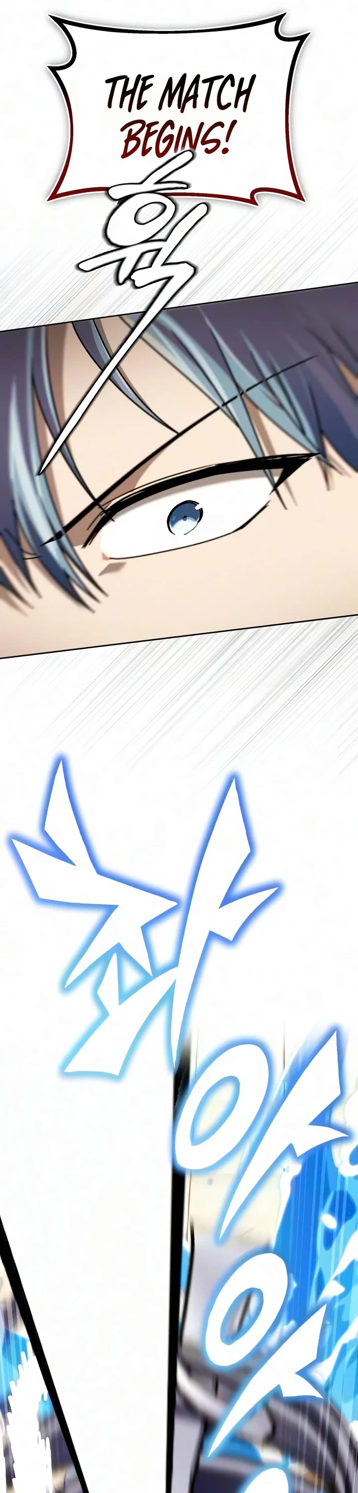 Reformation of the Deadbeat Noble Chapter 144 page 54 - Chapter 144: The Man of Miracles