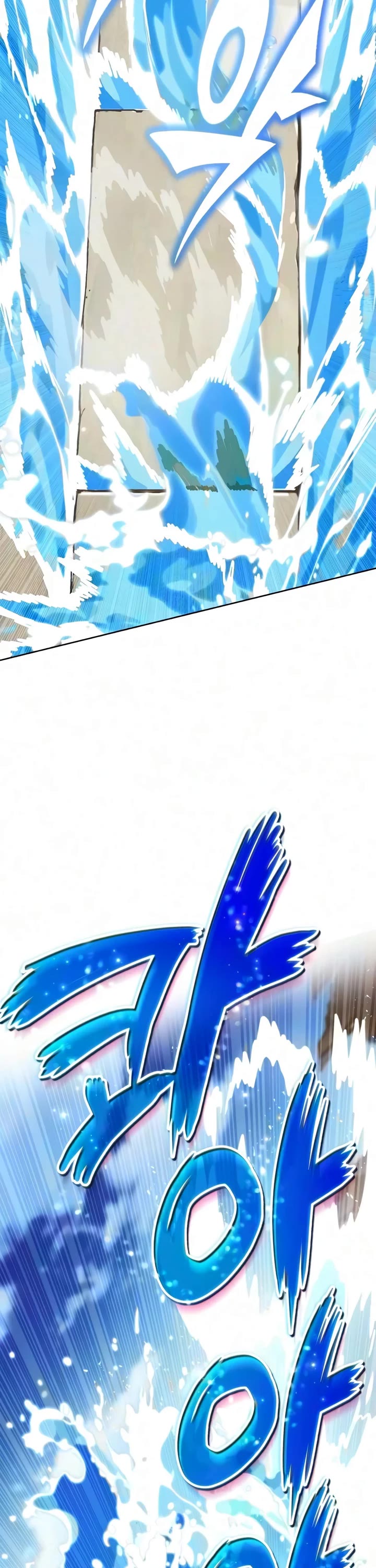 Reformation of the Deadbeat Noble Chapter 144 page 56 - Chapter 144: The Man of Miracles