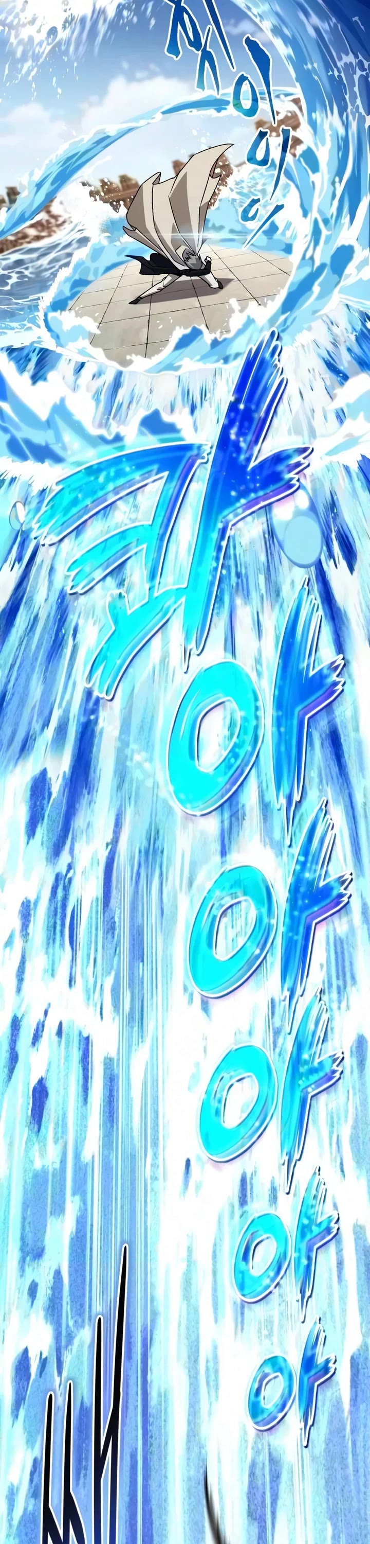 Reformation of the Deadbeat Noble Chapter 144 page 61 - Chapter 144: The Man of Miracles