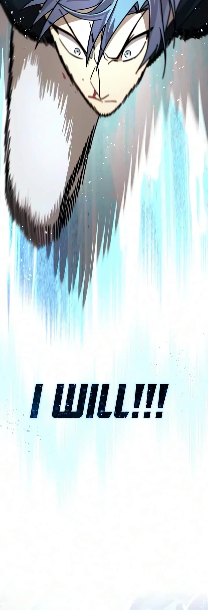 Reformation of the Deadbeat Noble Chapter 144 page 63 - Chapter 144: The Man of Miracles
