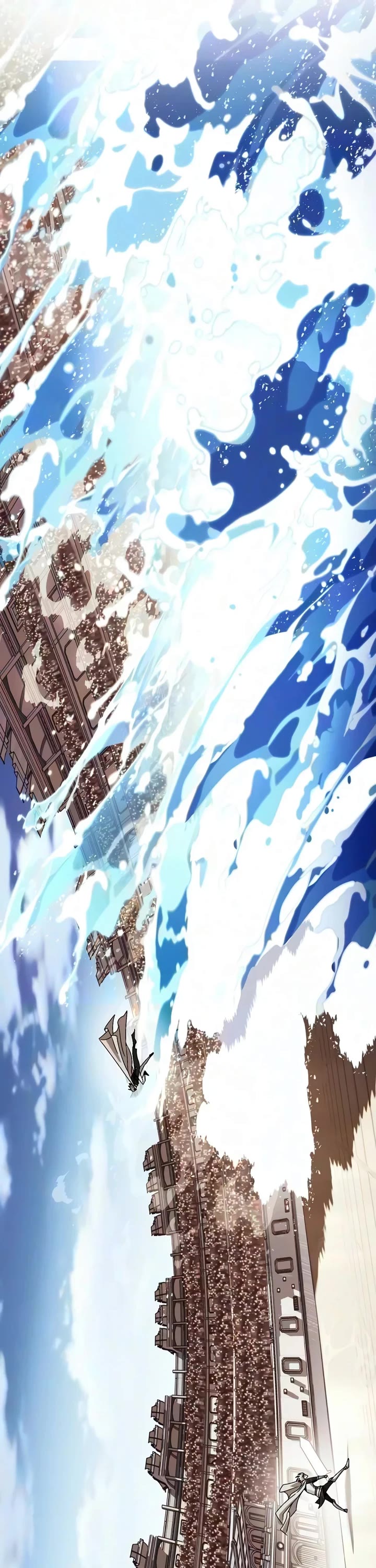 Reformation of the Deadbeat Noble Chapter 144 page 64 - Chapter 144: The Man of Miracles