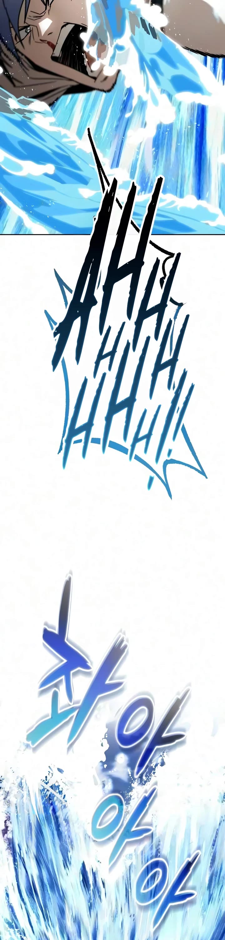 Reformation of the Deadbeat Noble Chapter 144 page 66 - Chapter 144: The Man of Miracles
