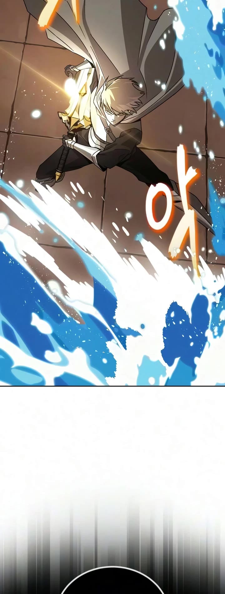 Reformation of the Deadbeat Noble Chapter 144 page 68 - Chapter 144: The Man of Miracles
