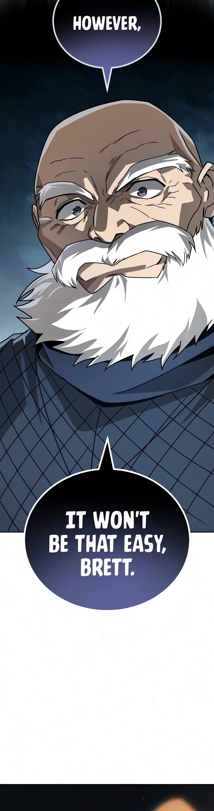 Reformation of the Deadbeat Noble Chapter 144 page 69 - Chapter 144: The Man of Miracles
