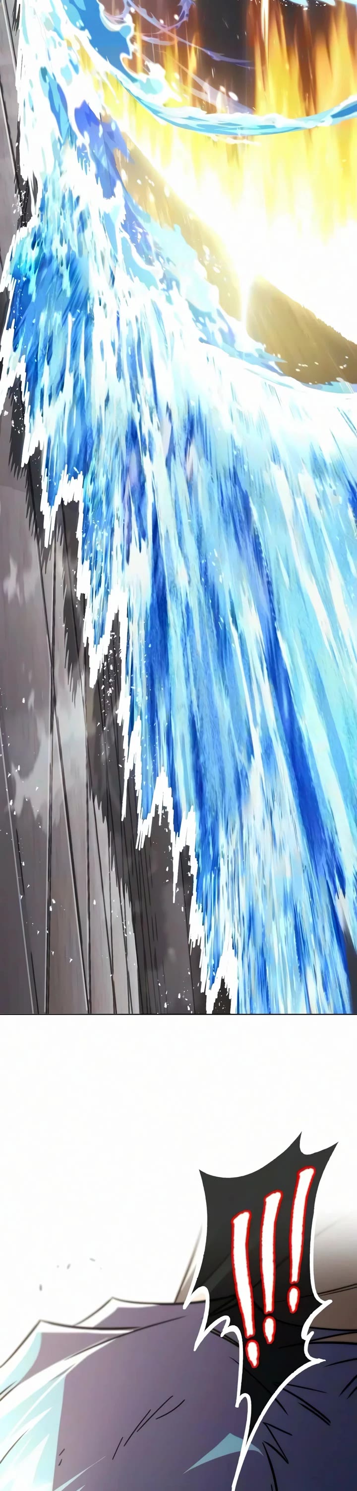 Reformation of the Deadbeat Noble Chapter 144 page 71 - Chapter 144: The Man of Miracles