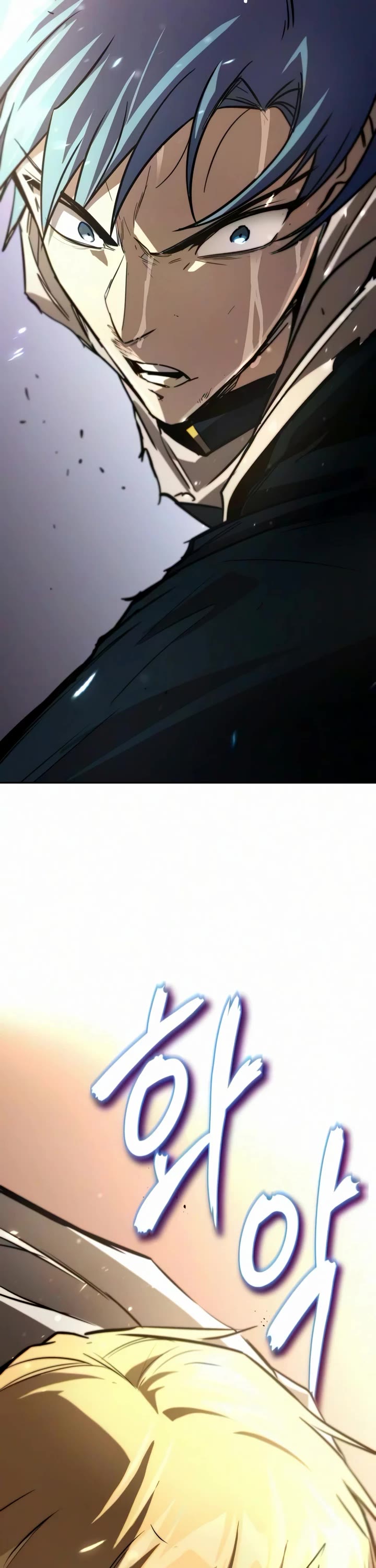 Reformation of the Deadbeat Noble Chapter 144 page 72 - Chapter 144: The Man of Miracles
