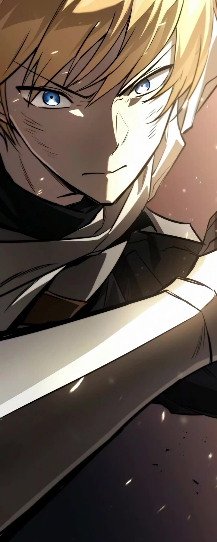Reformation of the Deadbeat Noble Chapter 144 page 73 - Chapter 144: The Man of Miracles