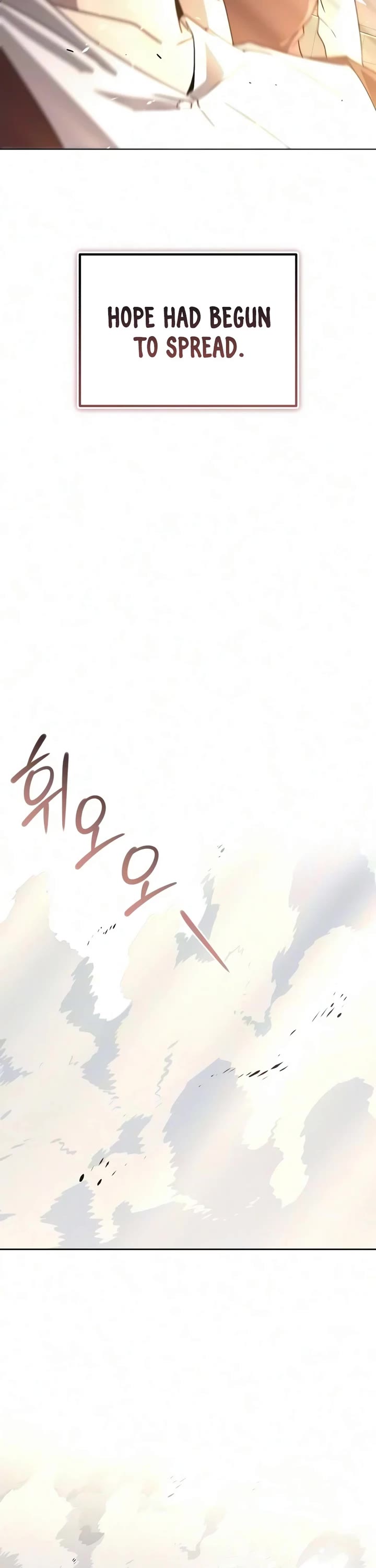Reformation of the Deadbeat Noble Chapter 145 page 20 - Chapter 145: What Is Love