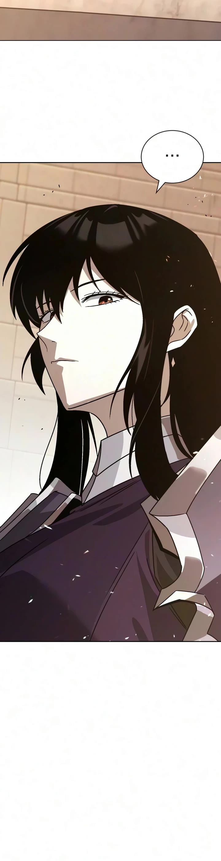 Reformation of the Deadbeat Noble Chapter 145 page 23 - Chapter 145: What Is Love