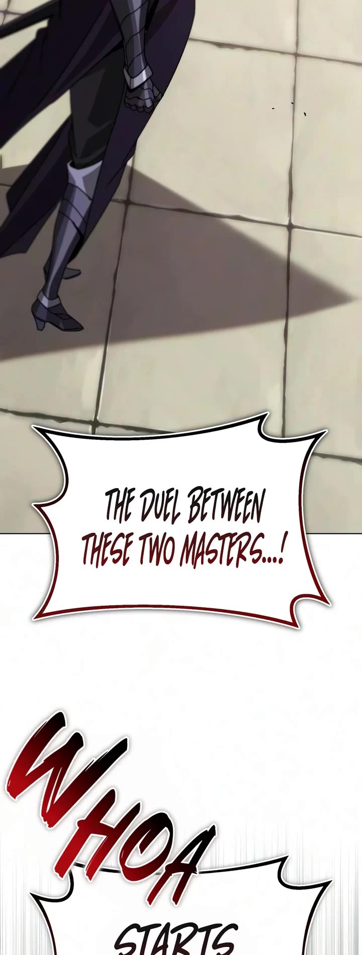 Reformation of the Deadbeat Noble Chapter 145 page 43 - Chapter 145: What Is Love