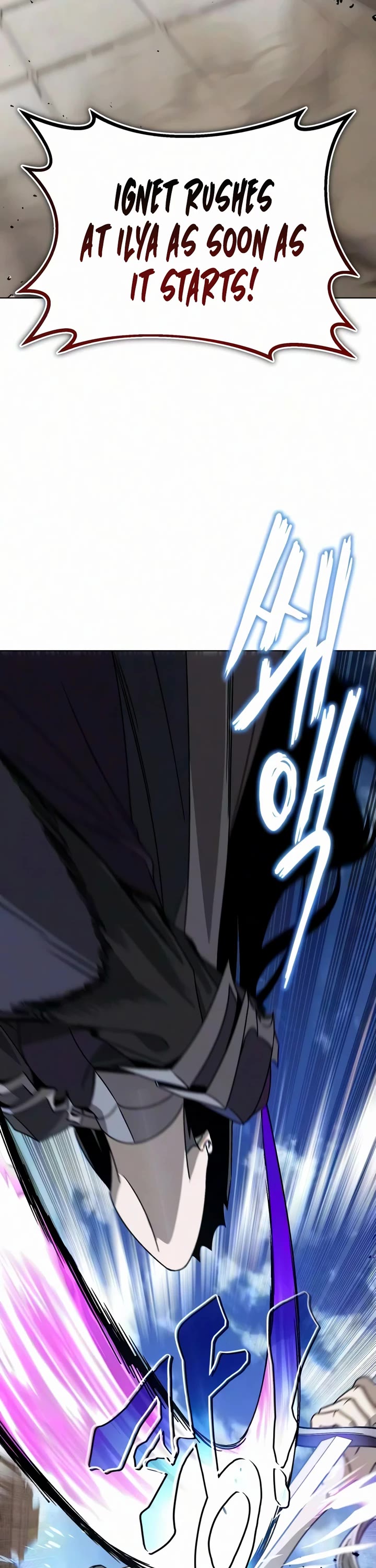 Reformation of the Deadbeat Noble Chapter 145 page 52 - Chapter 145: What Is Love