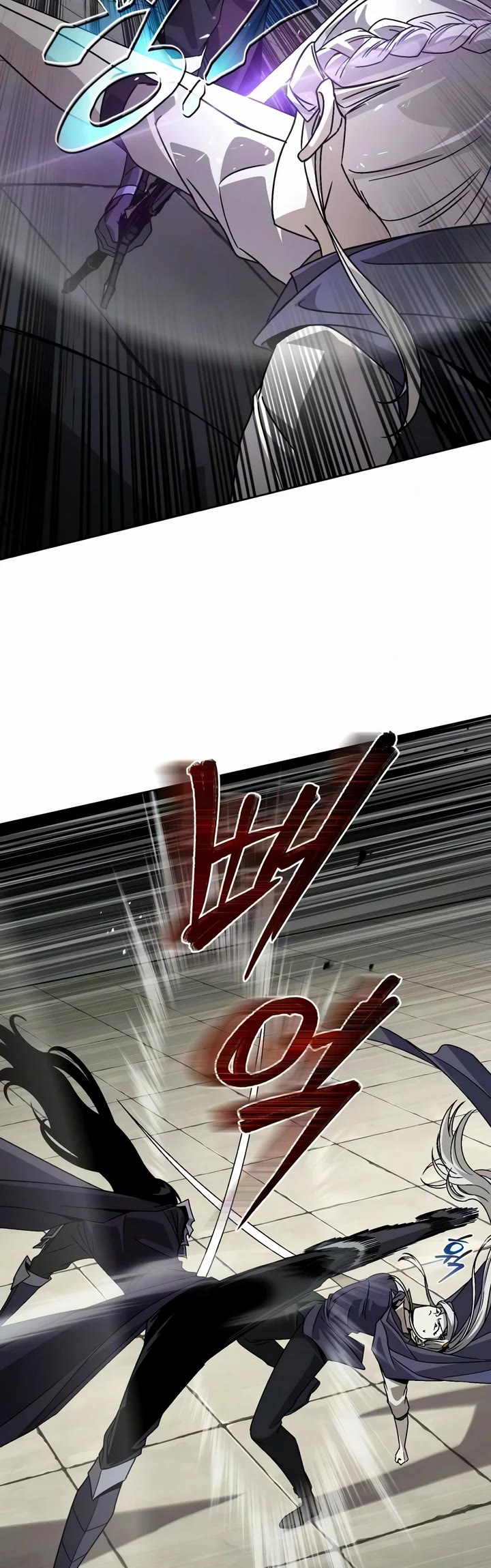 Reformation of the Deadbeat Noble Chapter 145 page 54 - Chapter 145: What Is Love