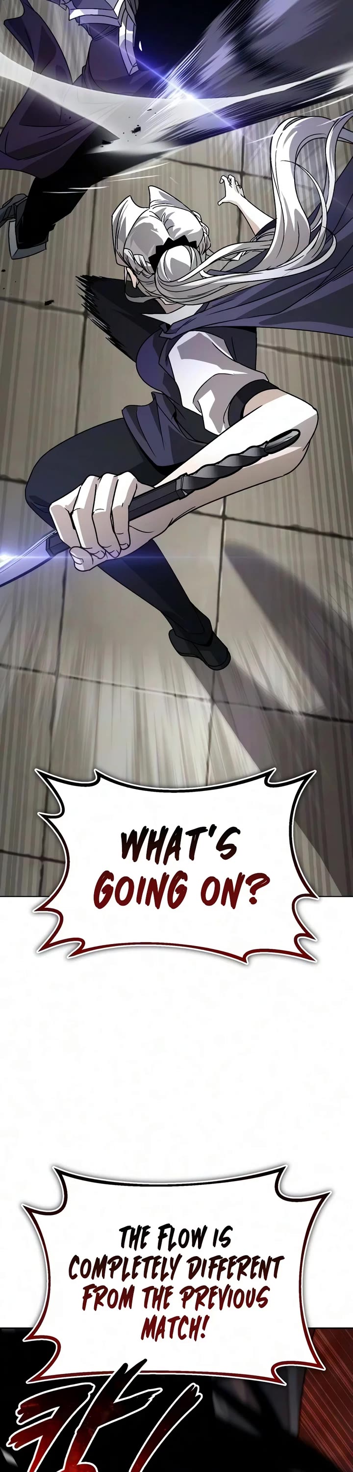 Reformation of the Deadbeat Noble Chapter 145 page 57 - Chapter 145: What Is Love