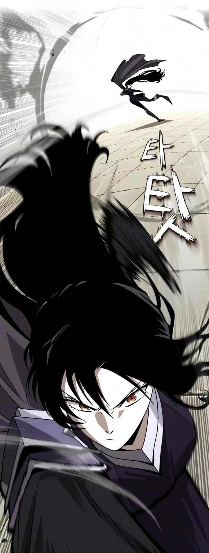Reformation of the Deadbeat Noble Chapter 145 page 65 - Chapter 145: What Is Love