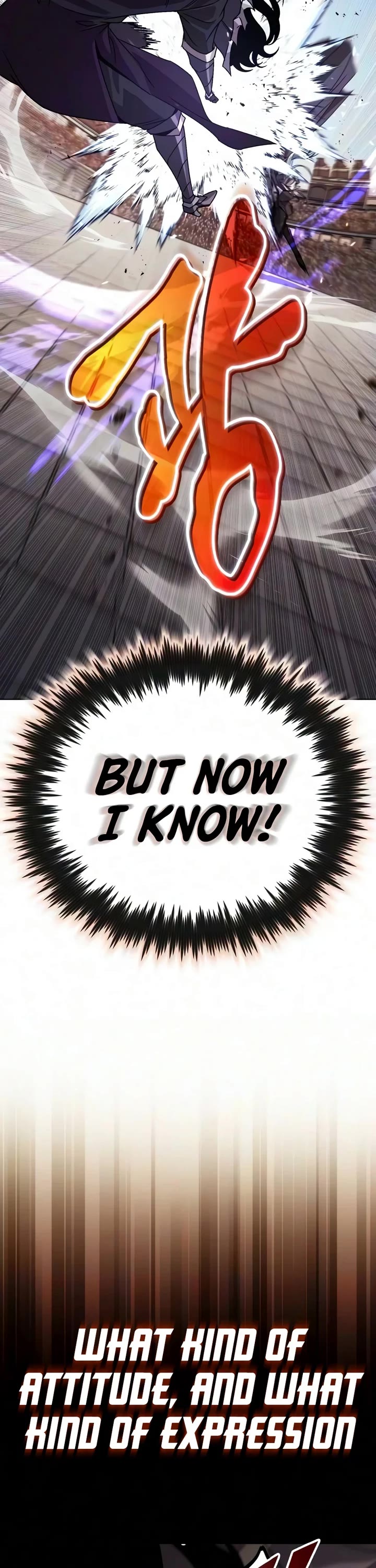 Reformation of the Deadbeat Noble Chapter 145 page 69 - Chapter 145: What Is Love