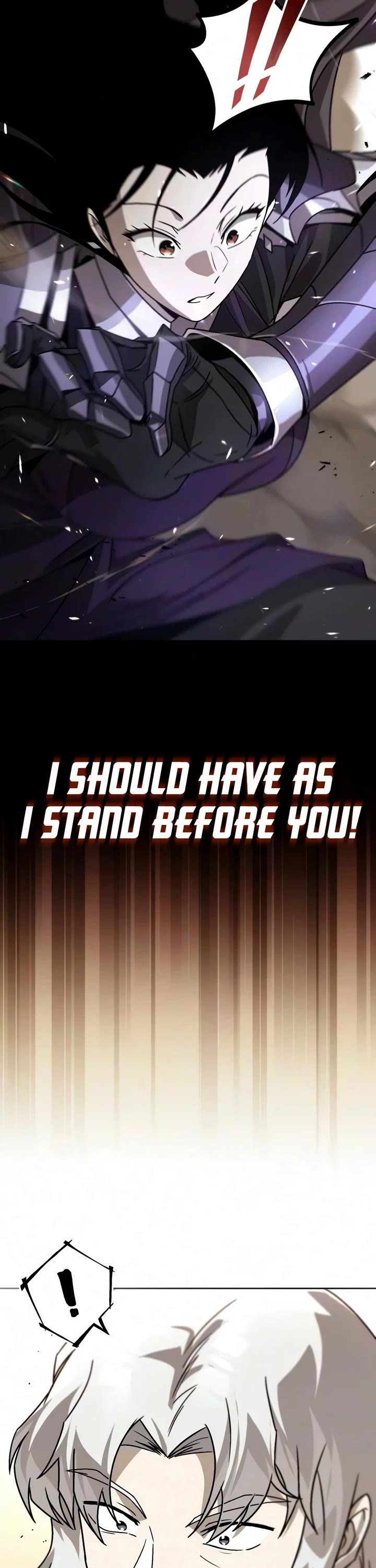 Reformation of the Deadbeat Noble Chapter 145 page 70 - Chapter 145: What Is Love
