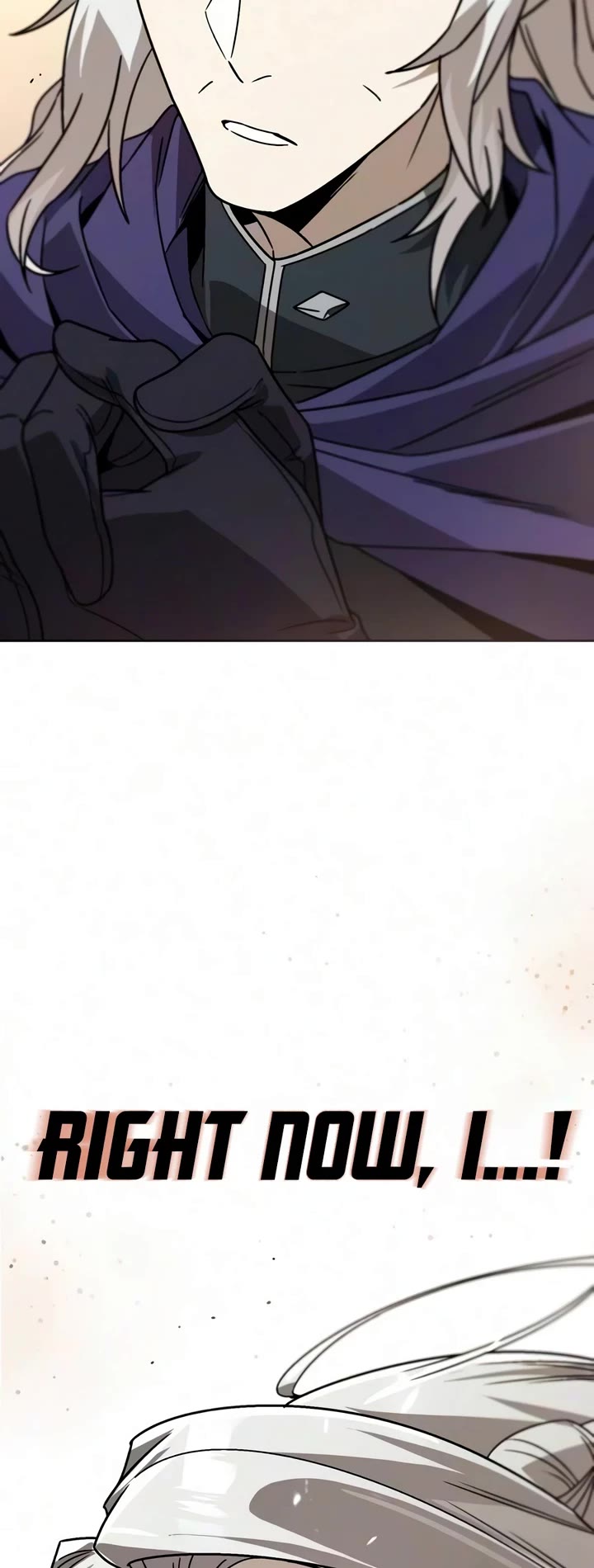 Reformation of the Deadbeat Noble Chapter 145 page 71 - Chapter 145: What Is Love