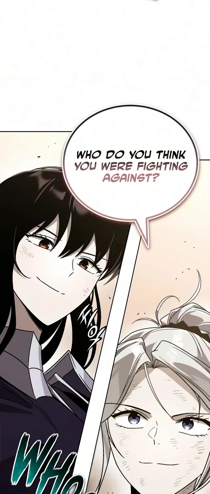 Reformation of the Deadbeat Noble Chapter 145 page 81 - Chapter 145: What Is Love