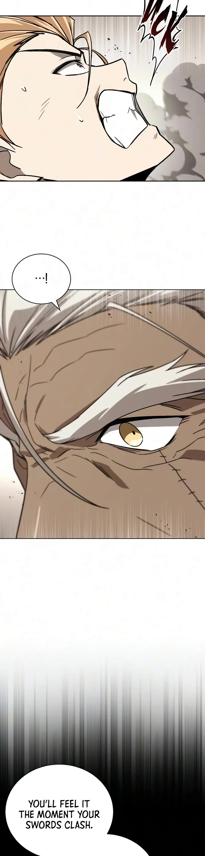 Reformation of the Deadbeat Noble Chapter 146 page 13 - Chapter 146: Sword Saint and the Divine