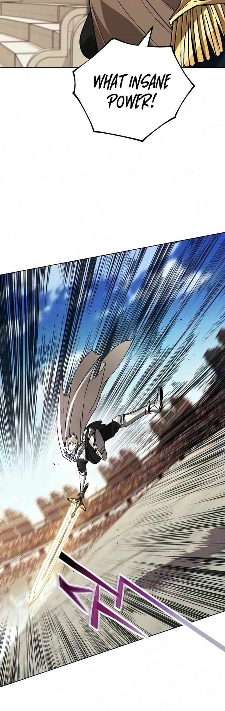 Reformation of the Deadbeat Noble Chapter 146 page 20 - Chapter 146: Sword Saint and the Divine
