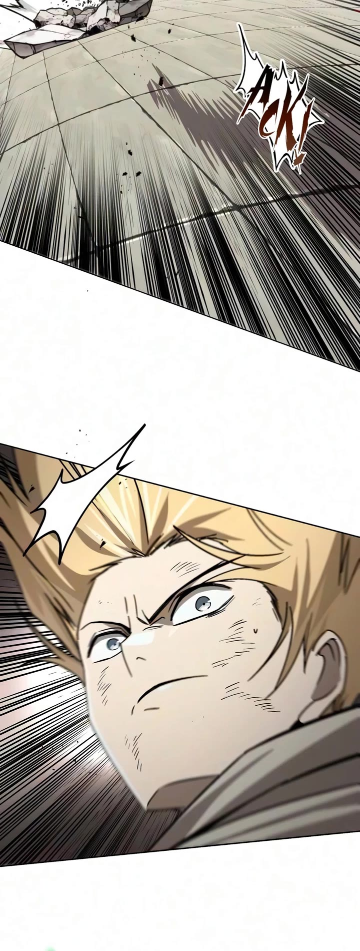 Reformation of the Deadbeat Noble Chapter 146 page 25 - Chapter 146: Sword Saint and the Divine