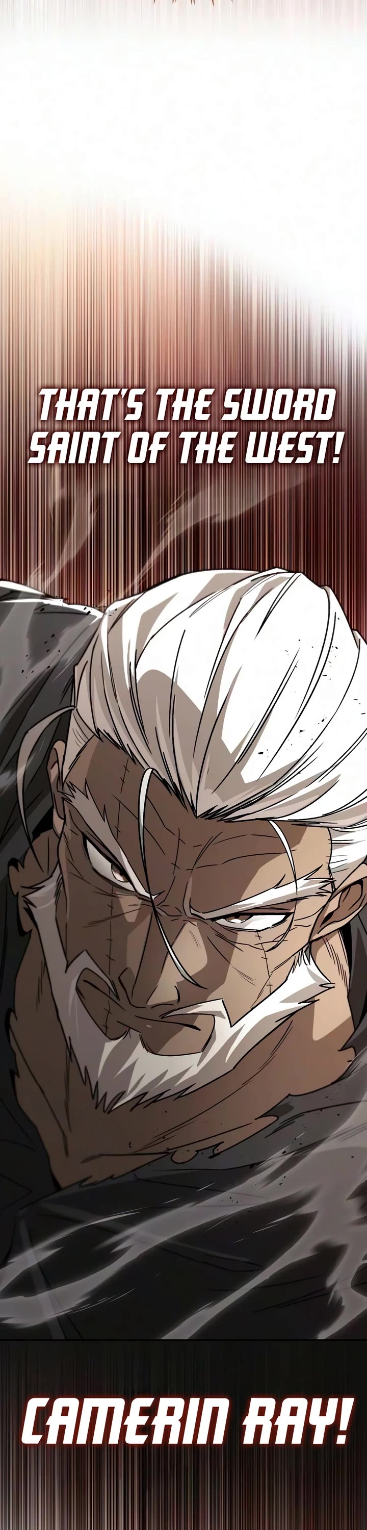 Reformation of the Deadbeat Noble Chapter 146 page 35 - Chapter 146: Sword Saint and the Divine