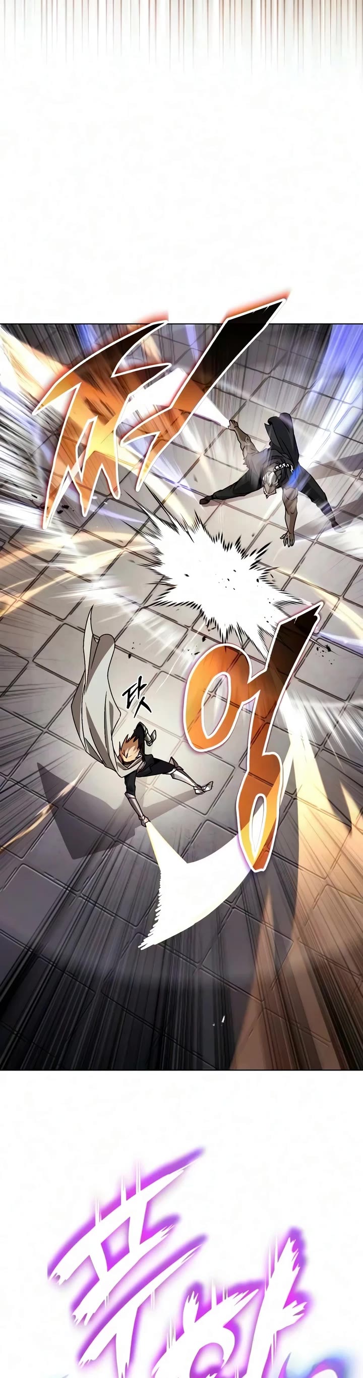 Reformation of the Deadbeat Noble Chapter 146 page 41 - Chapter 146: Sword Saint and the Divine