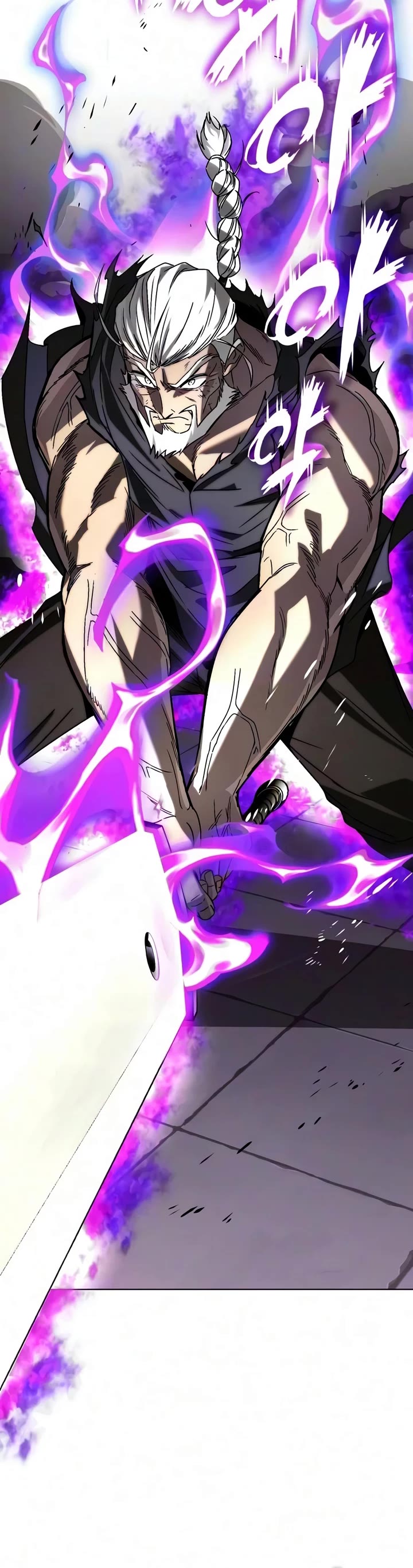 Reformation of the Deadbeat Noble Chapter 146 page 42 - Chapter 146: Sword Saint and the Divine