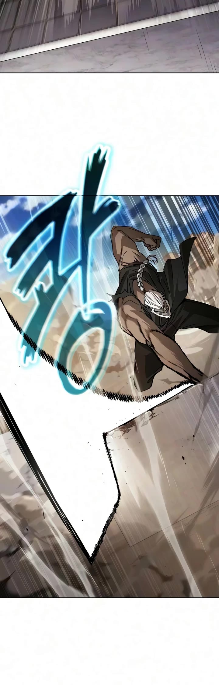 Reformation of the Deadbeat Noble Chapter 146 page 47 - Chapter 146: Sword Saint and the Divine