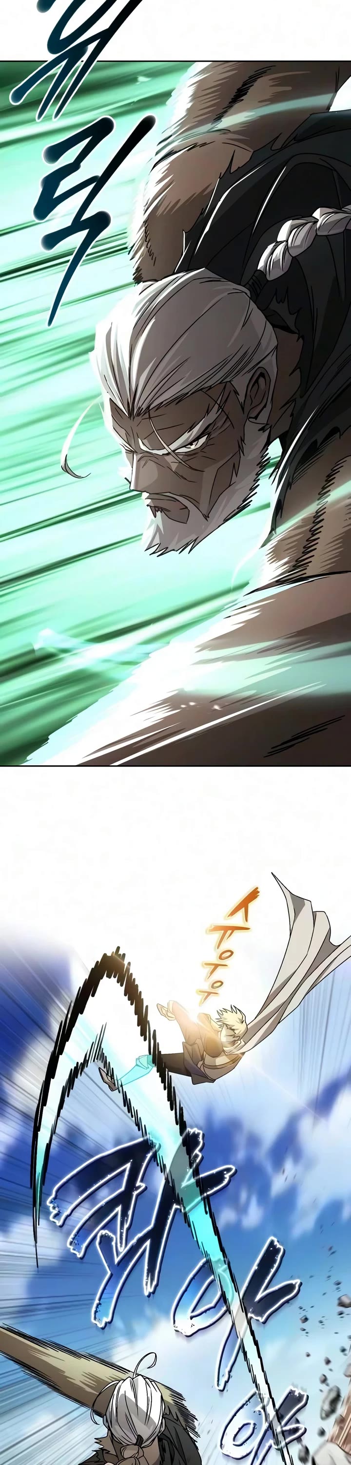 Reformation of the Deadbeat Noble Chapter 146 page 49 - Chapter 146: Sword Saint and the Divine