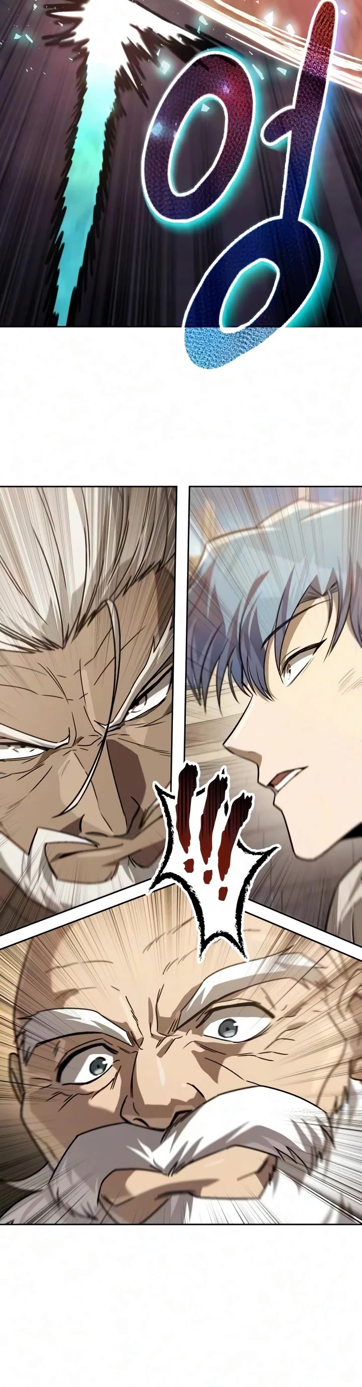 Reformation of the Deadbeat Noble Chapter 146 page 51 - Chapter 146: Sword Saint and the Divine