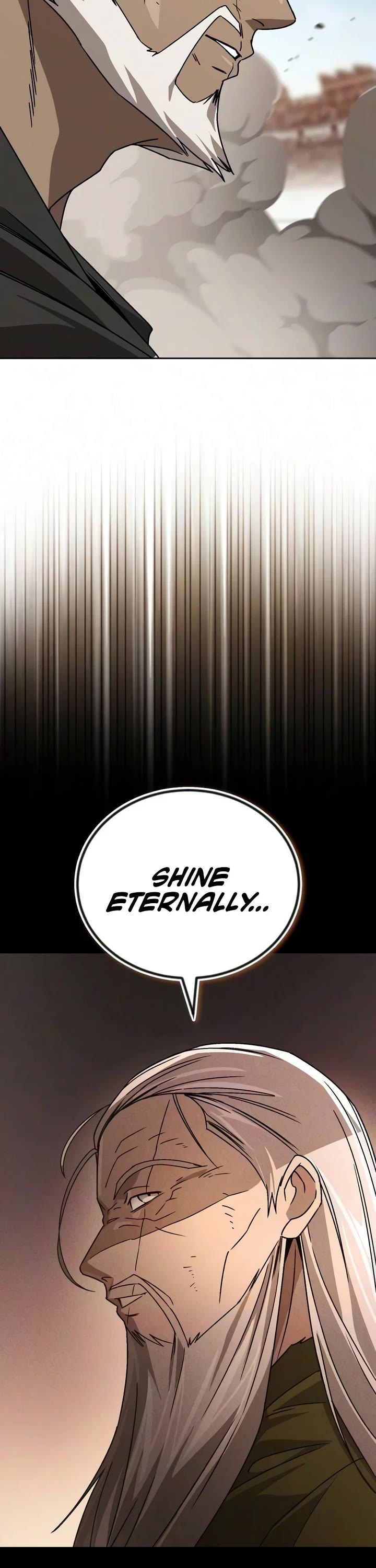 Reformation of the Deadbeat Noble Chapter 146 page 54 - Chapter 146: Sword Saint and the Divine
