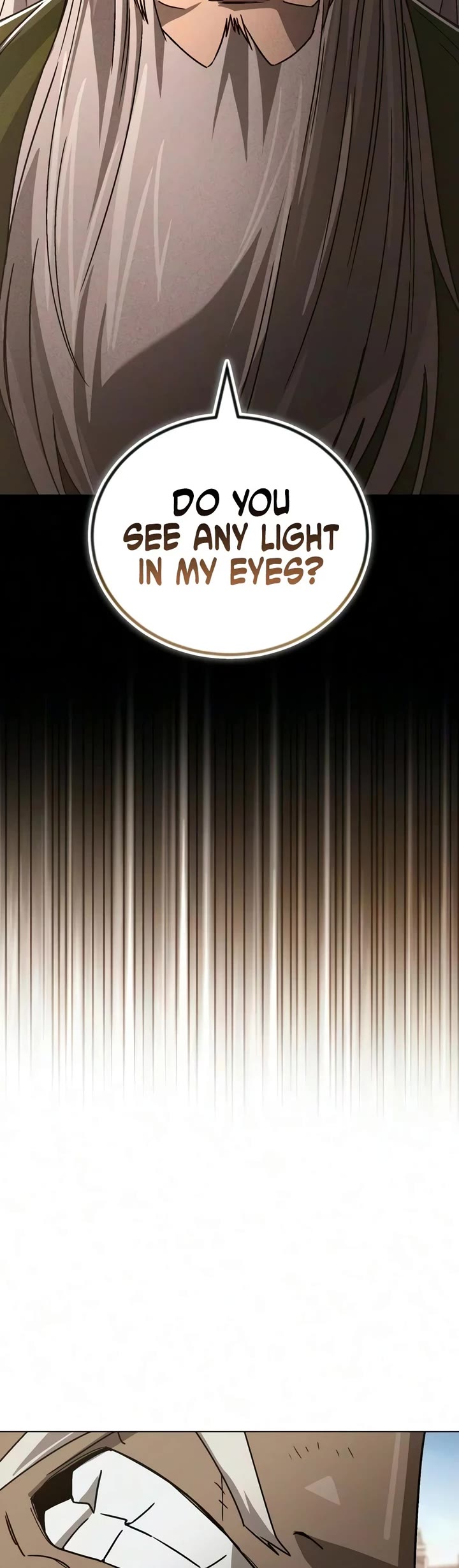 Reformation of the Deadbeat Noble Chapter 146 page 56 - Chapter 146: Sword Saint and the Divine
