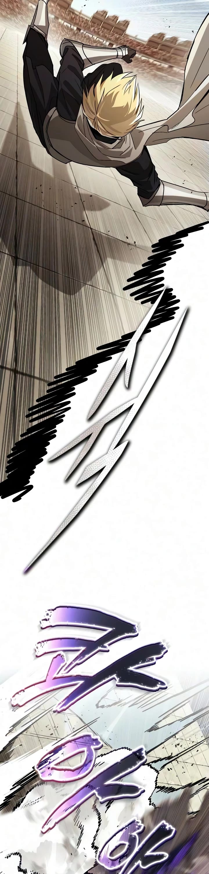 Reformation of the Deadbeat Noble Chapter 146 page 59 - Chapter 146: Sword Saint and the Divine