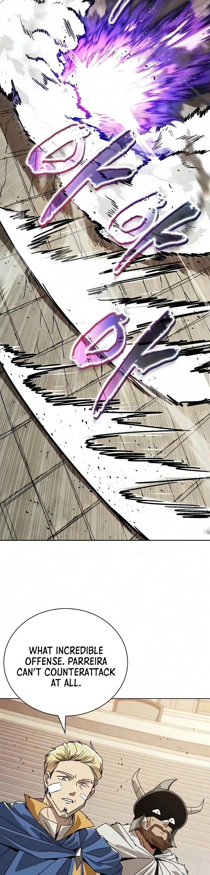 Reformation of the Deadbeat Noble Chapter 146 page 60 - Chapter 146: Sword Saint and the Divine