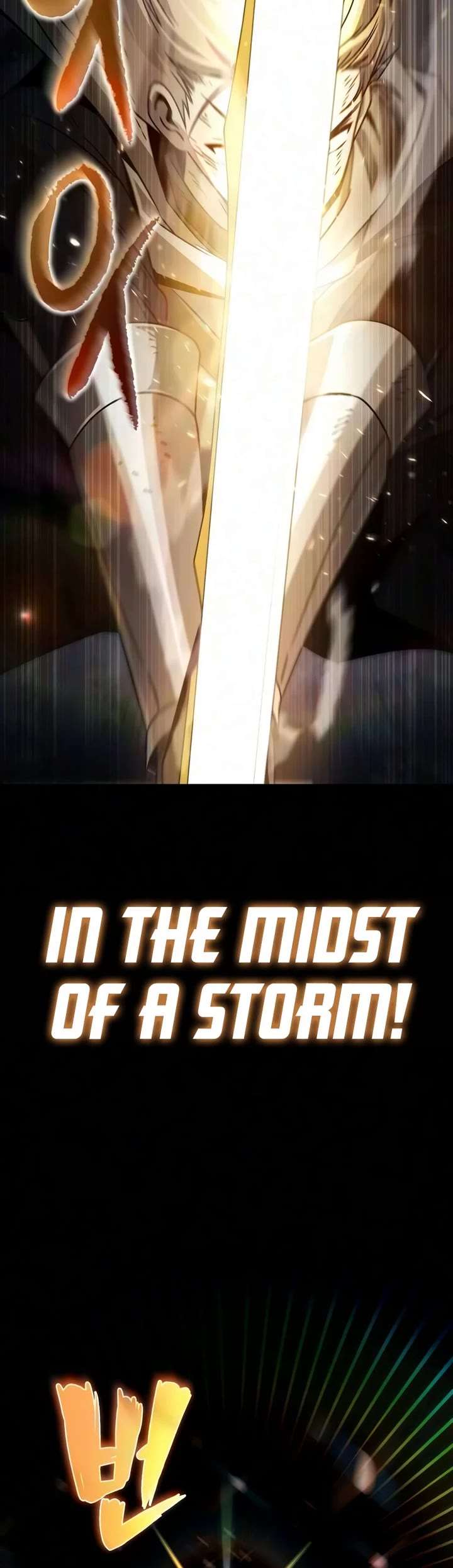 Reformation of the Deadbeat Noble Chapter 146 page 66 - Chapter 146: Sword Saint and the Divine